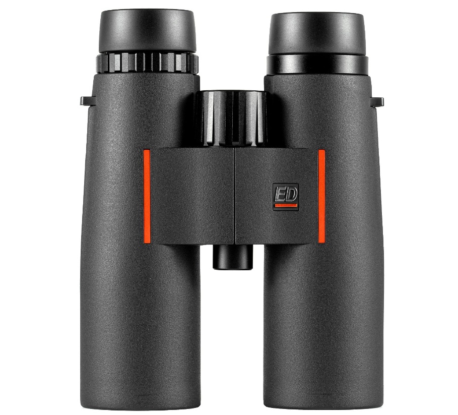 Бинокль Eyeskey Zenith -10x42 - фото 1