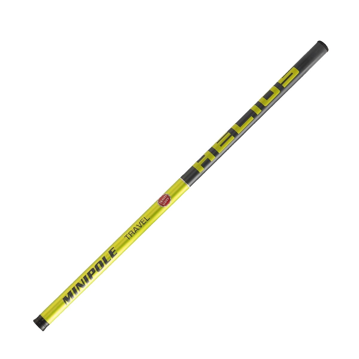 МП Удилище маховое Minipole, 5m, 5-20g (HS-M-500) Helios - фото 1