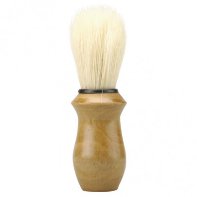 МП Кисть Tipton Clean And Oil Brush - фото 1