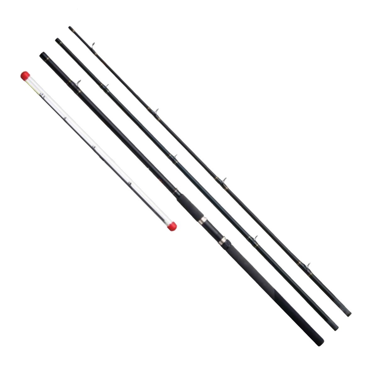 Удилище Surf Master 3058-S Thunder IM6 40-80-120 3,3 м