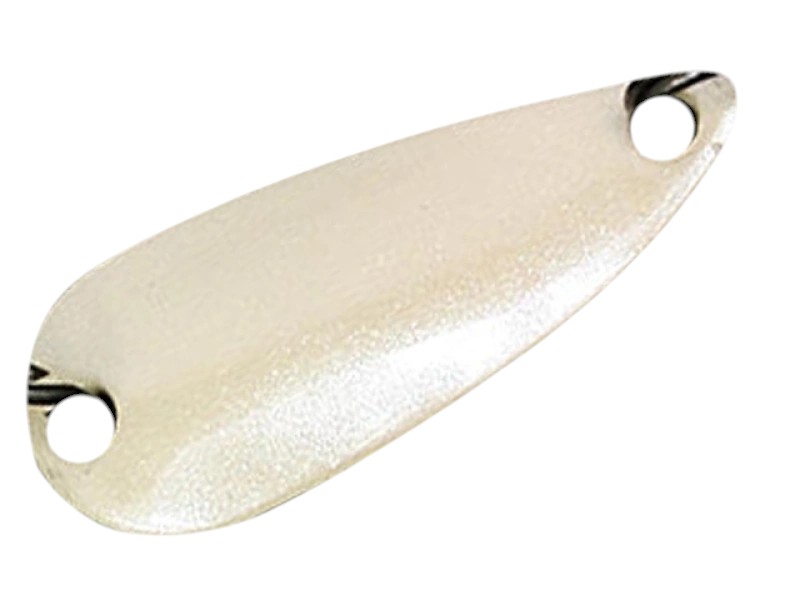 Блесна Forest Closer 1,1гр цв.16 - фото 1