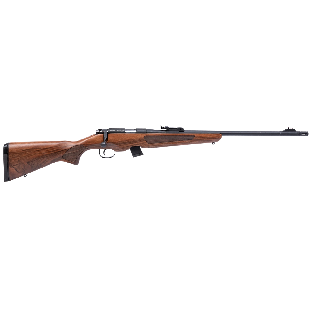 Карабин Hatsan 22LR Escort Youth - фото 1