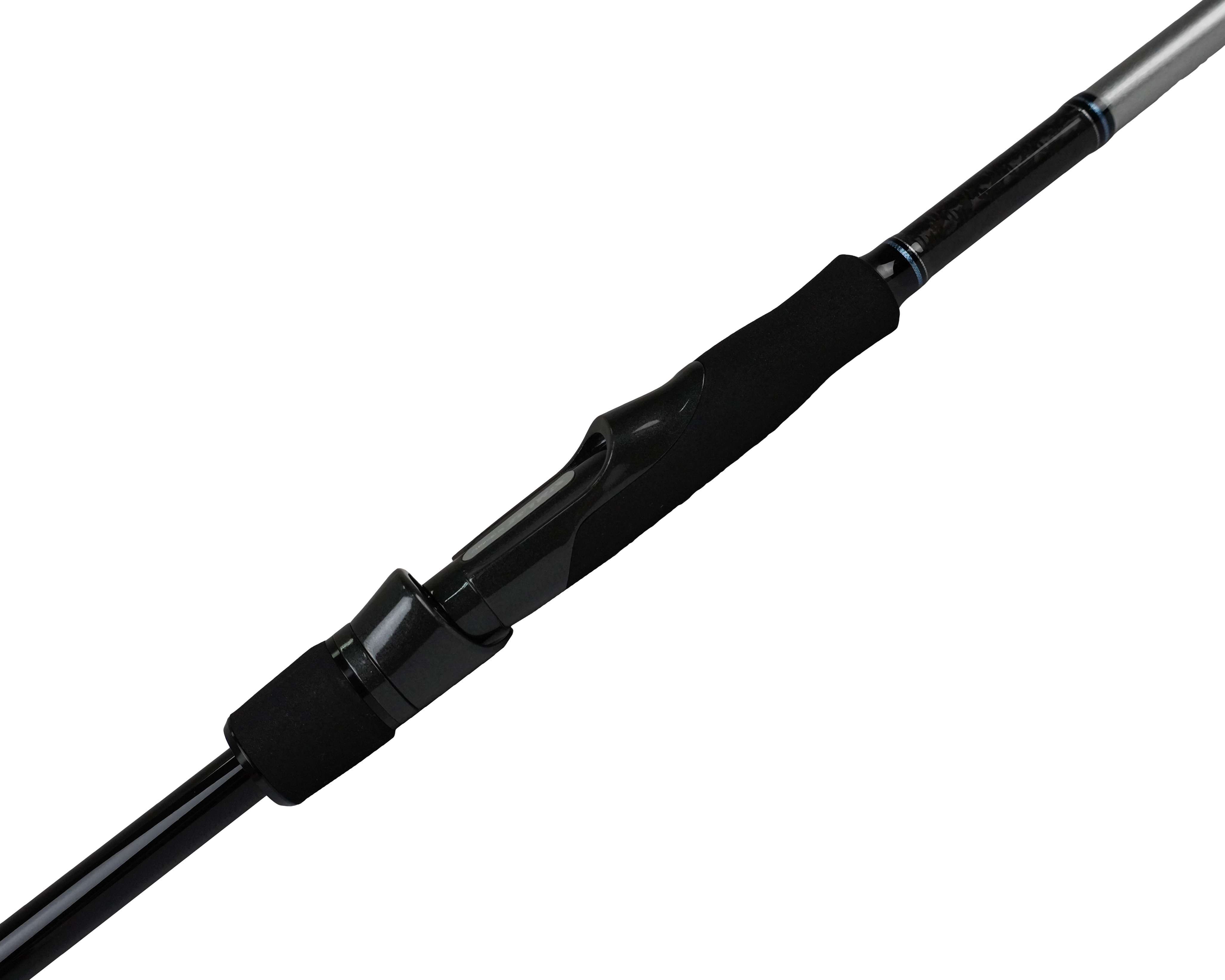 Zetrix hayron hrs. Удилище спиннинговое Zetrix hayron. Zetrix hayron. Zetrix.