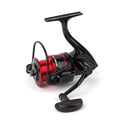 Катушка Nautilus Verona 2500 Com - фото 1