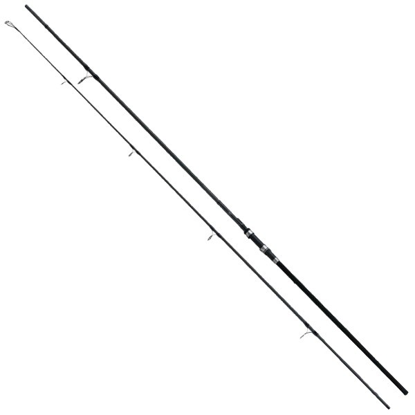 Удилище Shimano Tribal TX-2 12-275