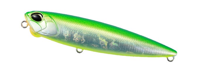Воблер DUO Realis Pencil 110 ADA3238 - фото 1