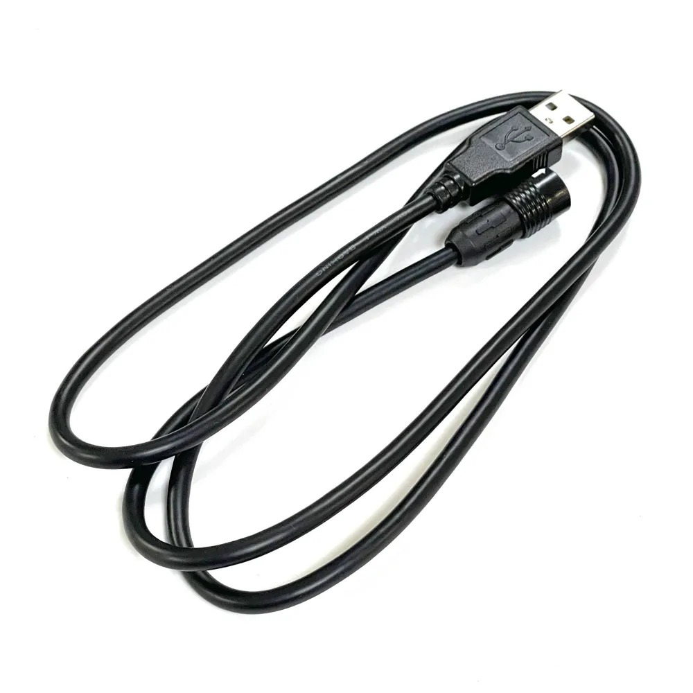 Кабель питания для тепловизоров FORTUNA General - фото 1