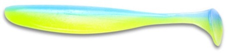 Приманка Keitech виброхвост Easy shiner 3&quot; Pal 03