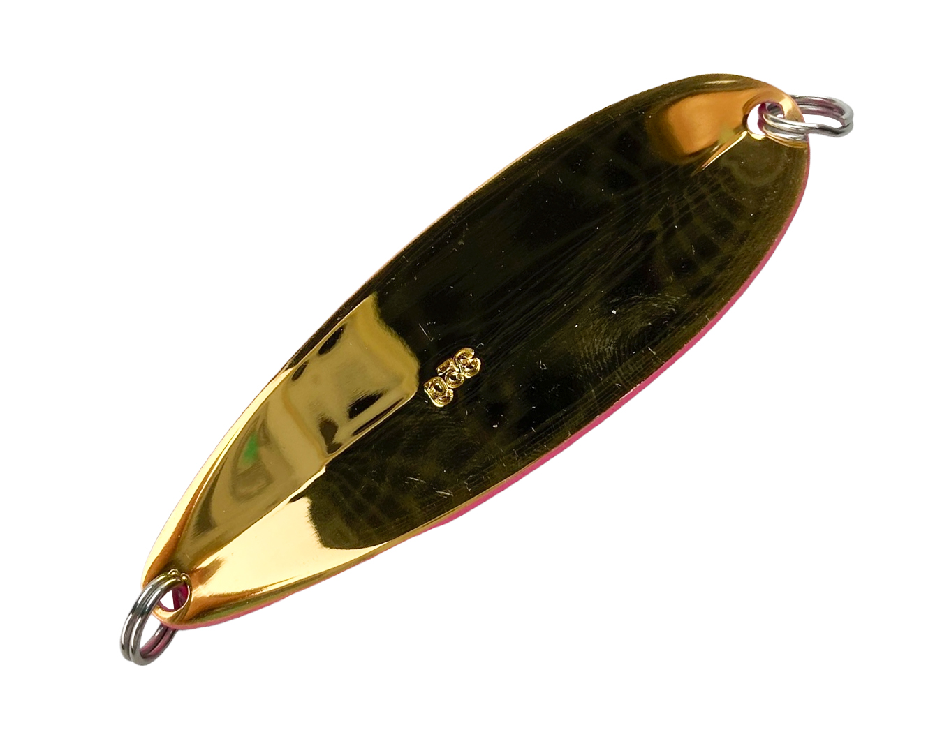 Блесна дайва чинук s. Дайва laser чинук s блесна. Блесна дайва сильвер крик. Блесны дайва. Блесна дайва крусадер.