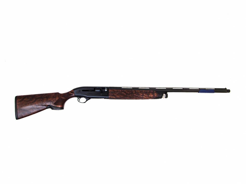 Ружье Beretta A400 Xcel 12х76 sport OCHP ko gp - фото 1