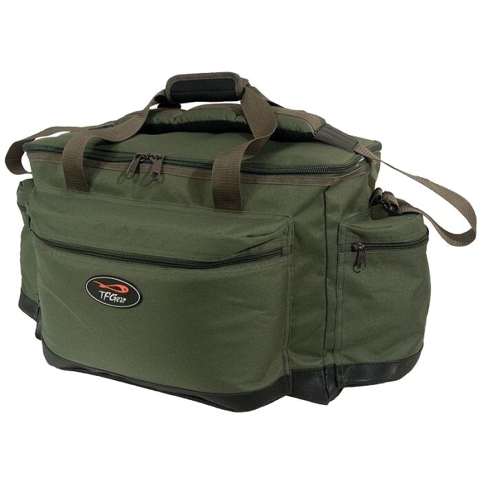 Сумка TF Gear Banshee carryall - фото 1