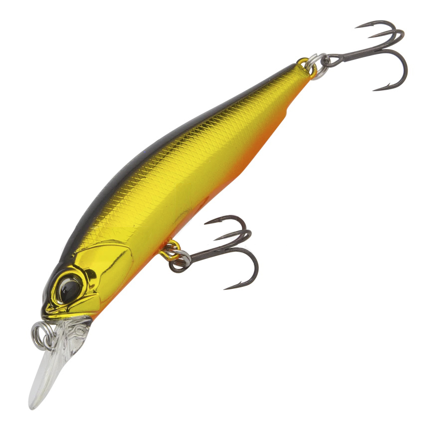 Воблер DUO Realis Rozante 63SP MCC4054 - фото 1
