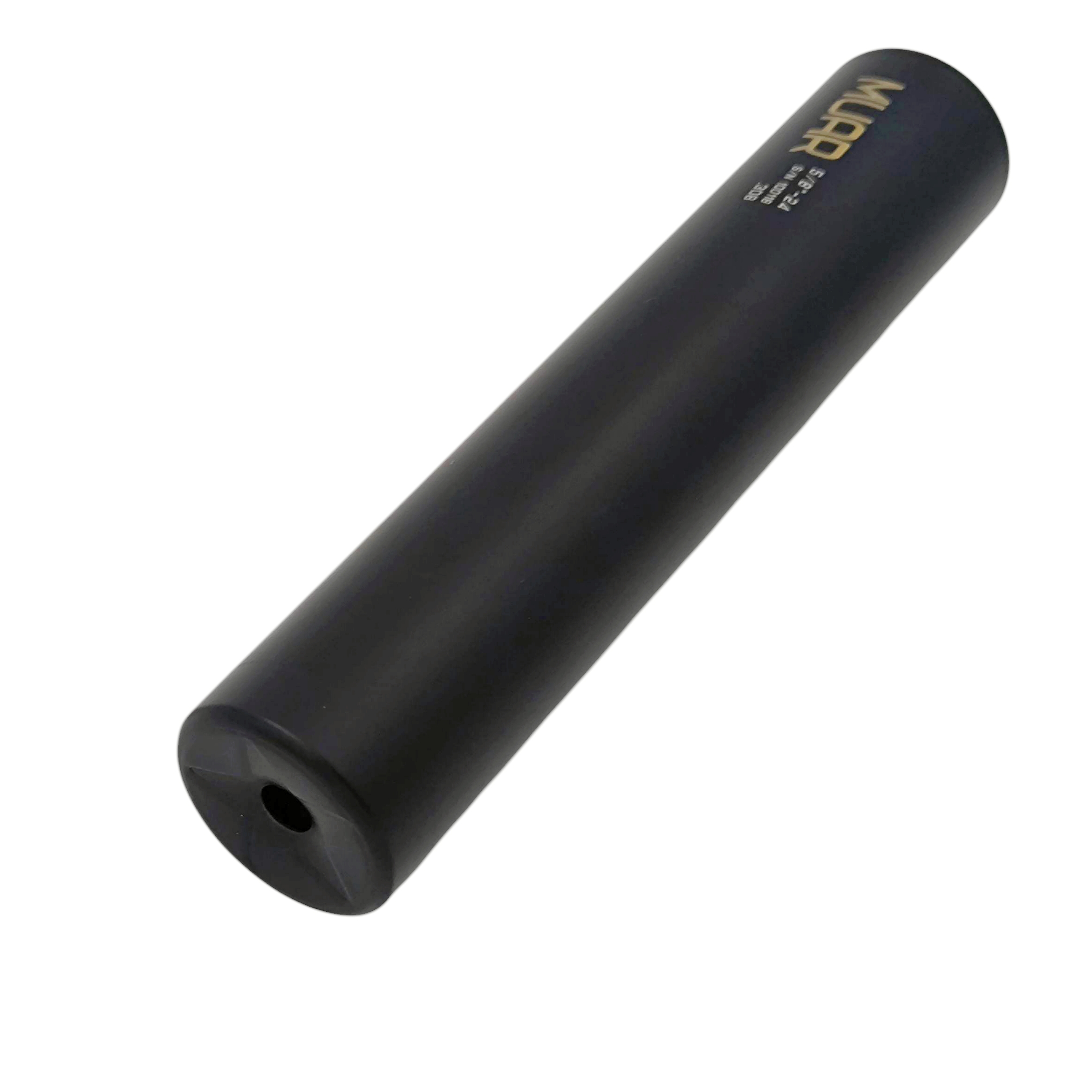 ДТК MUAR Ti 308 5/8-24" - фото 1