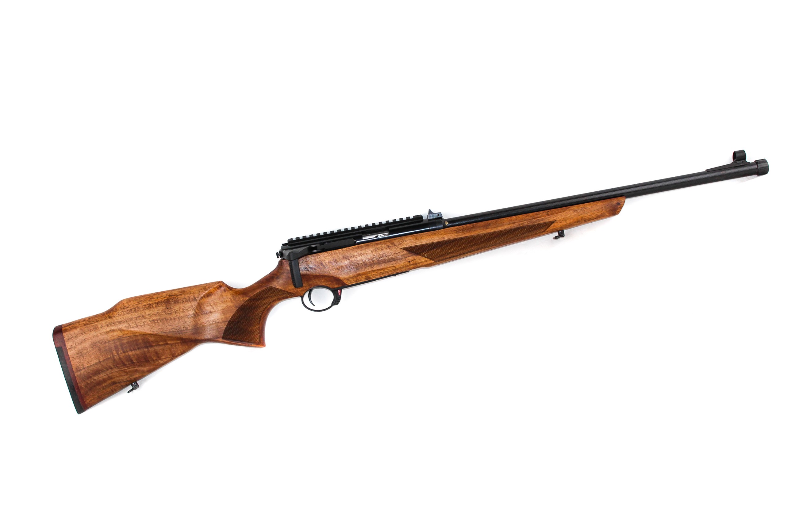Карабин Baikal Соболь 141 22 LR