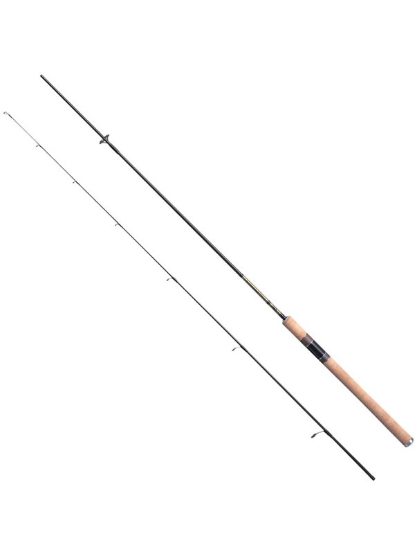 Спиннинг Daiwa SC N-stage MS 83M 2.51м 7-21гр - фото 1