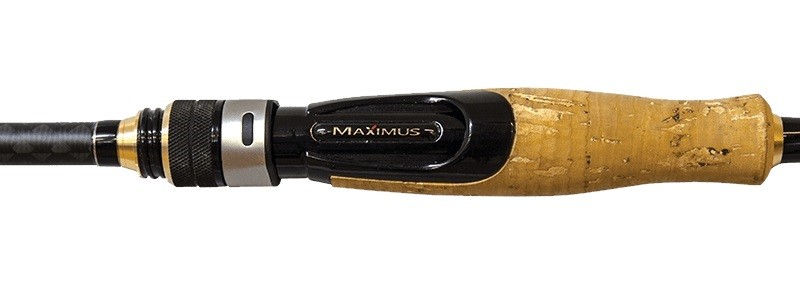 Купить Максимус Маник 21м 7 35
