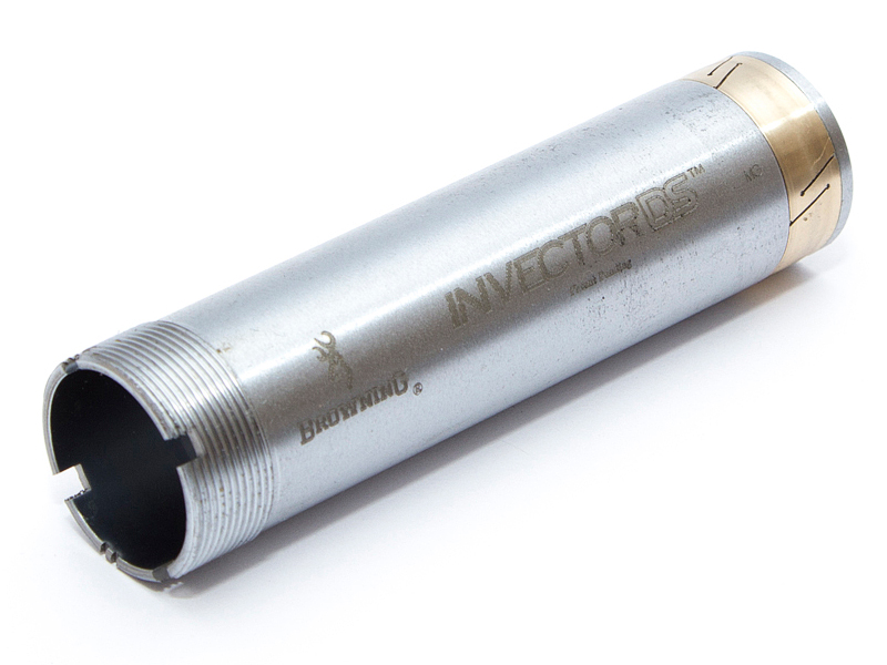Насадка Browning inv+ DS 3/4 1133263 - фото 1
