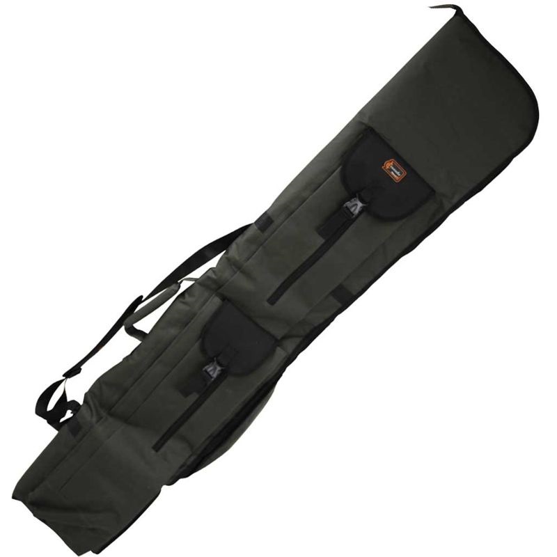 Чехол Prologic Cruzade rod holdall 4+4 13' - фото 1