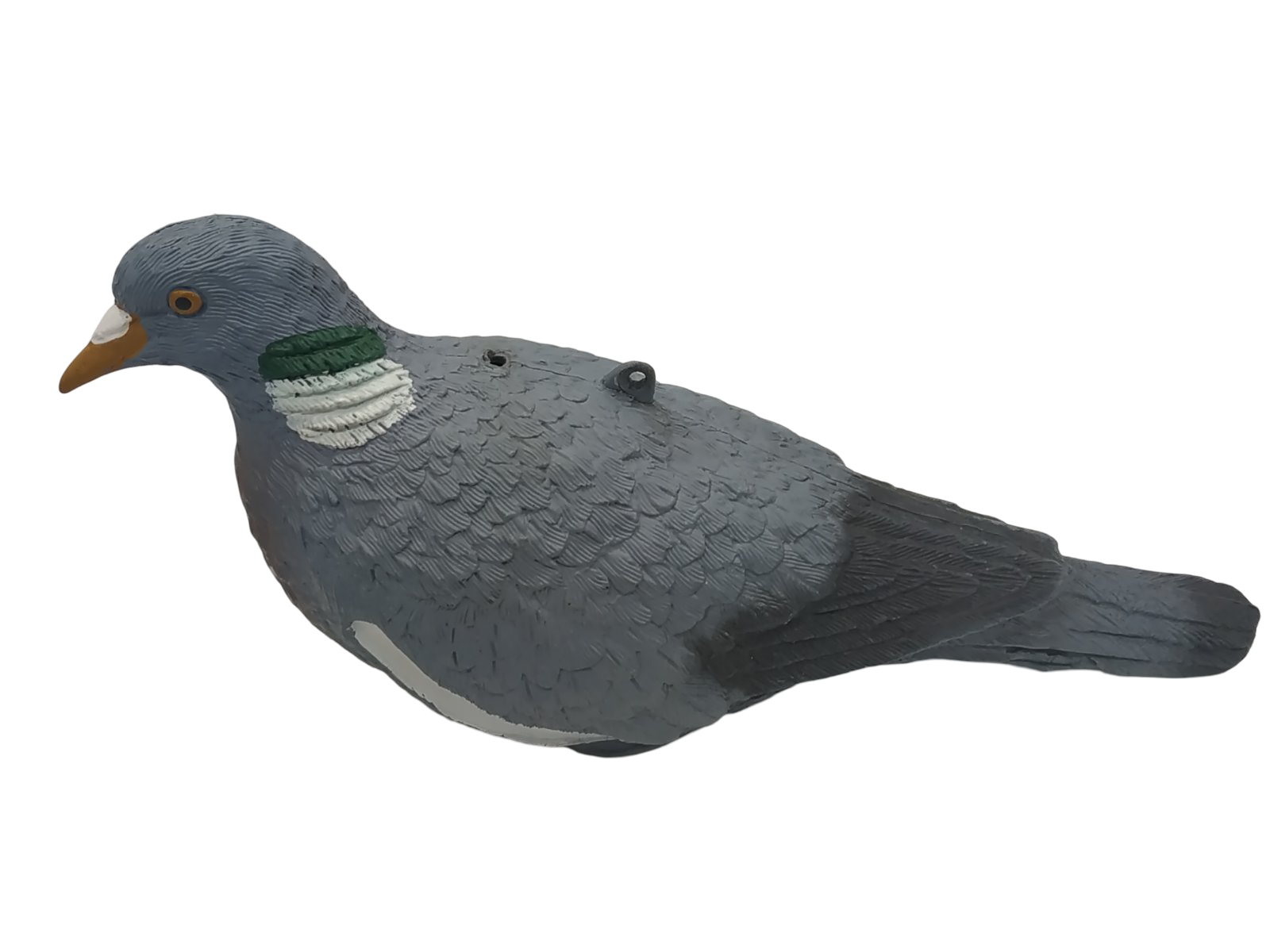 Чучело Oscar Decoys Голубь Вяхирь У33342 - фото 1