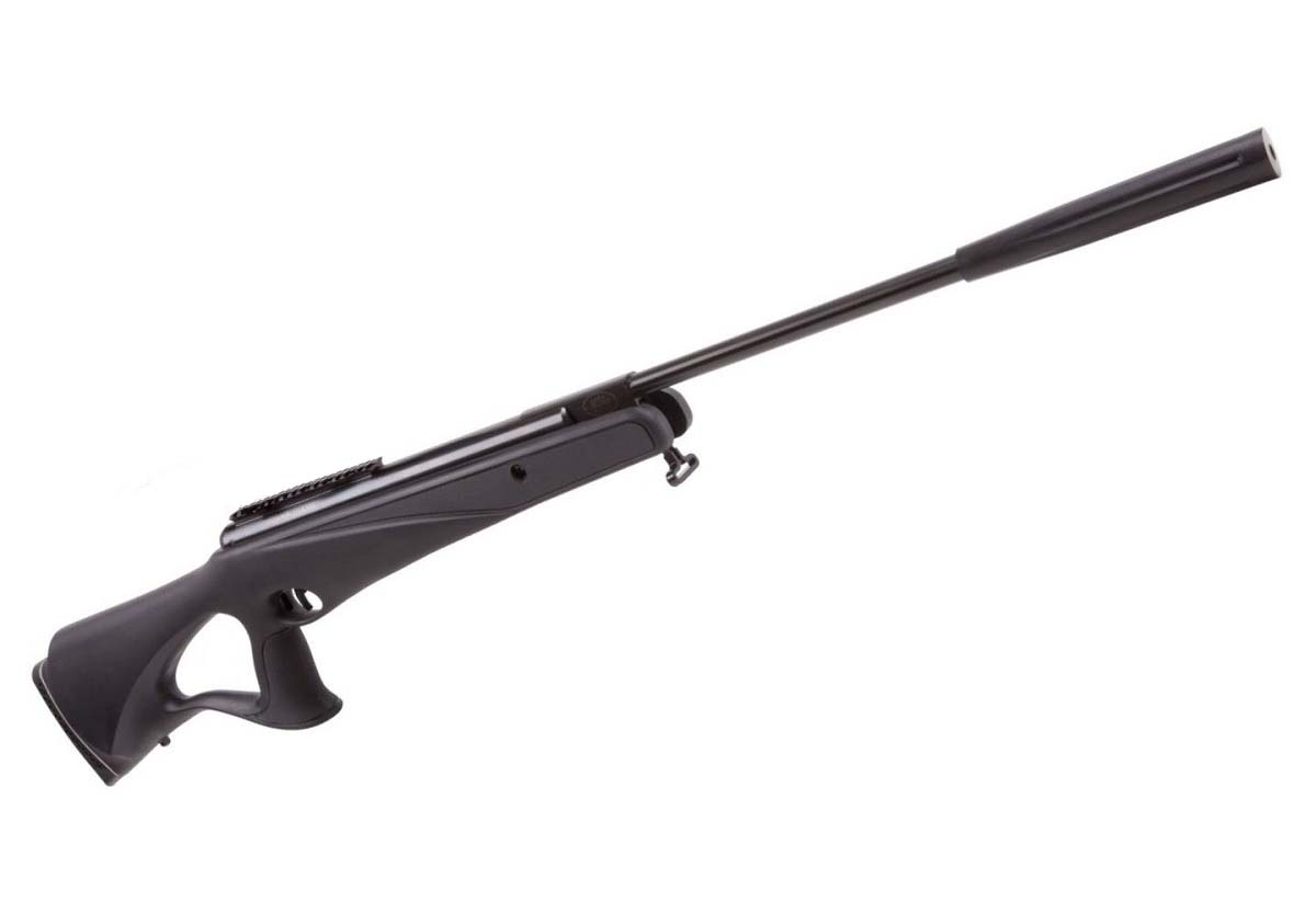 Crosman benjamin akela 5,5 мм. Crosman pcp bp2263 benjamin marauder. Crosman benjamin titan np. Crosman benjamin titan xs. пневматическая винтовка «crosman benjamin titan xs».
