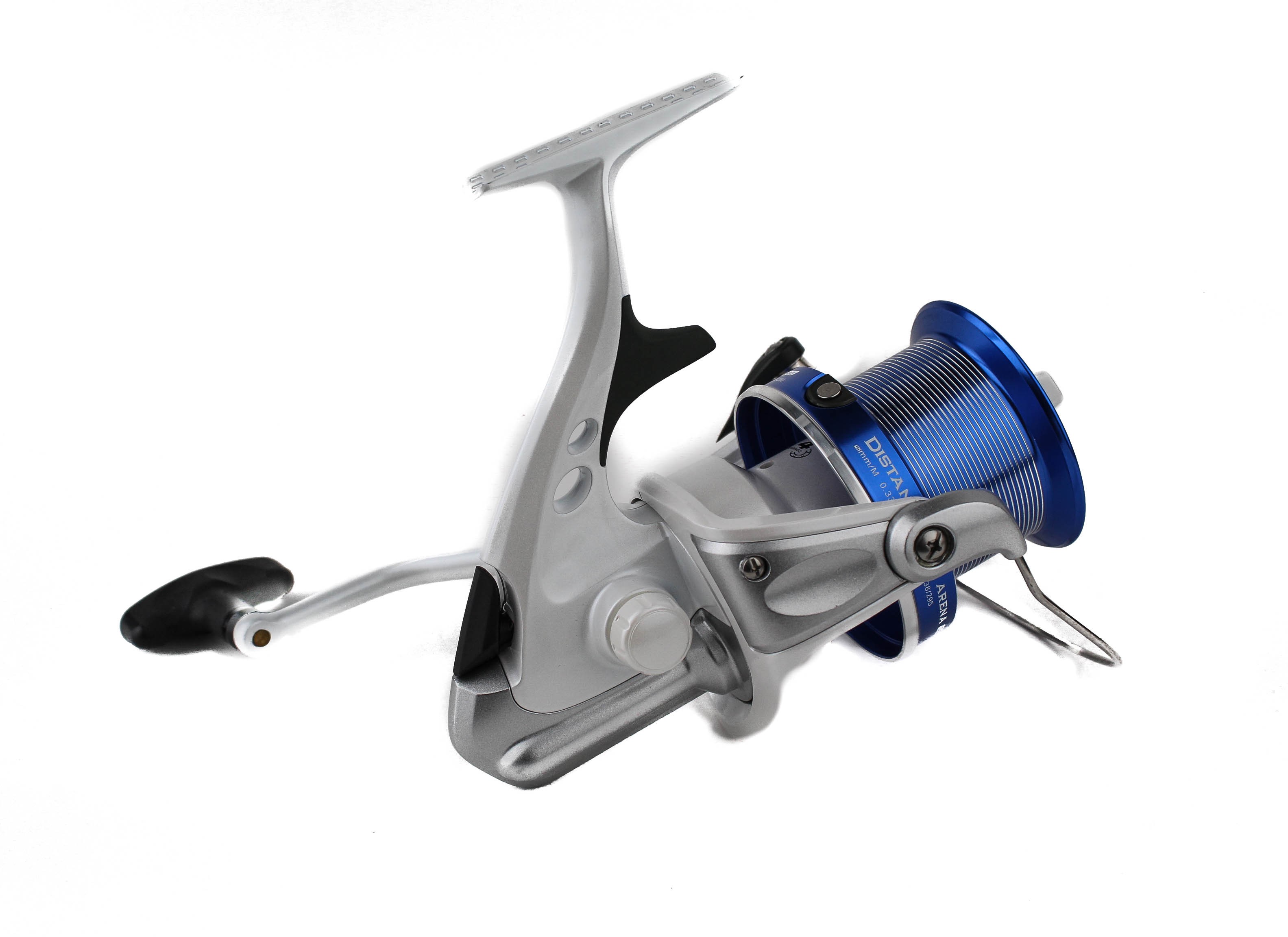 okuma distance surf arena 80