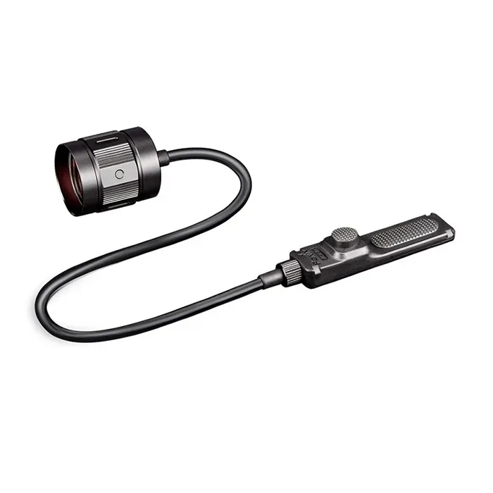 Выносная тактическая кнопка Fenix AER-05  - фото 1