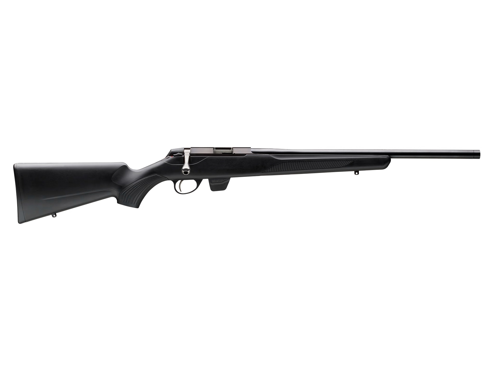 МП Карабин Tikka T1x MTR 17 HMR 508мм - фото 1