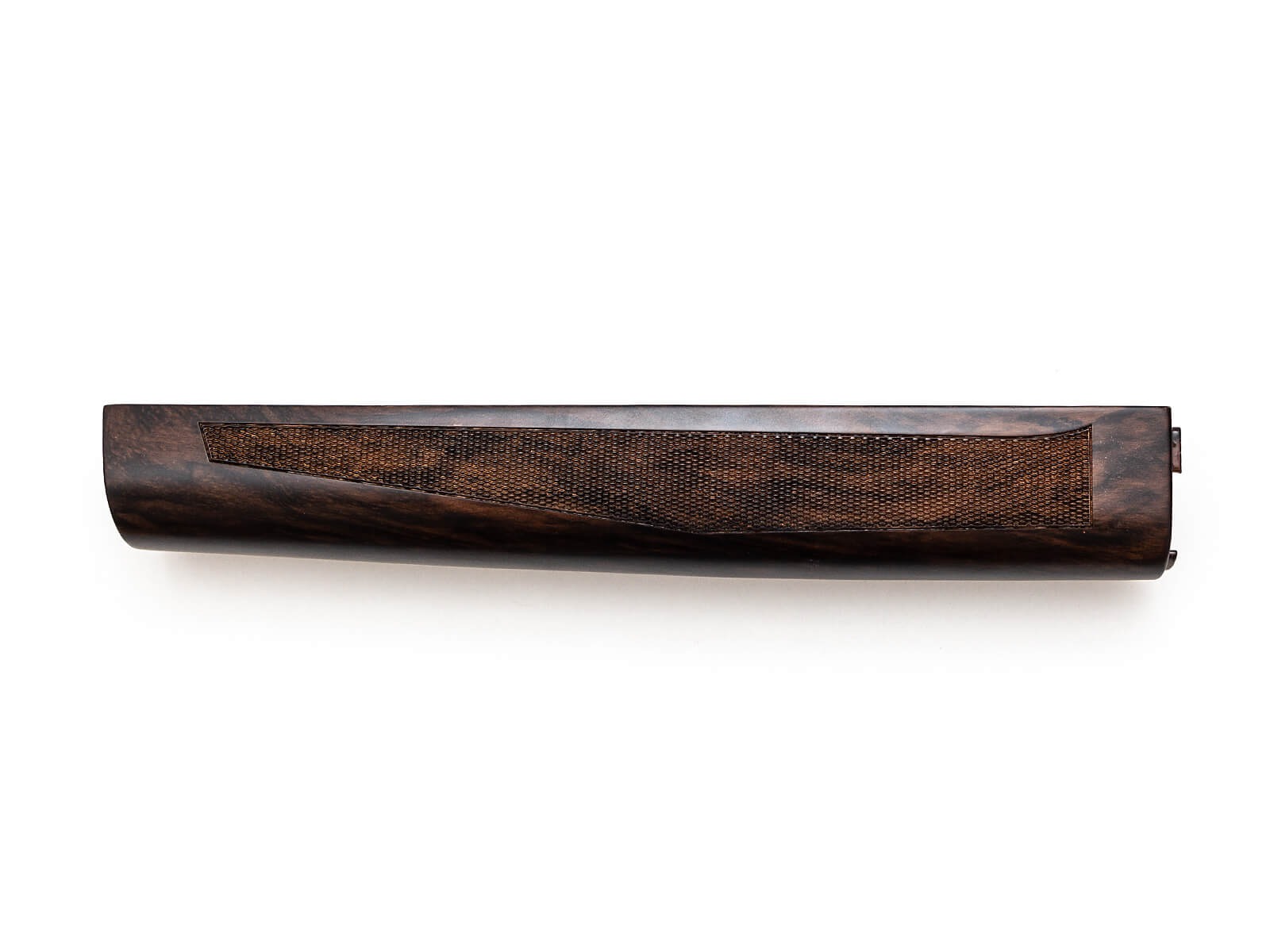 Цевье Armsan MMXVI Bronze - фото 1