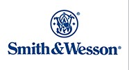 Smith&Wesson