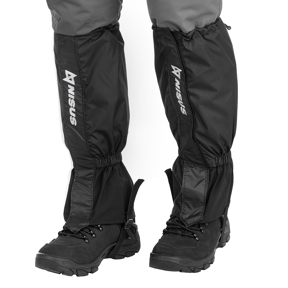 МП Гетры для защиты от снега Stormfront (N-23508-3) Nisus - фото 1