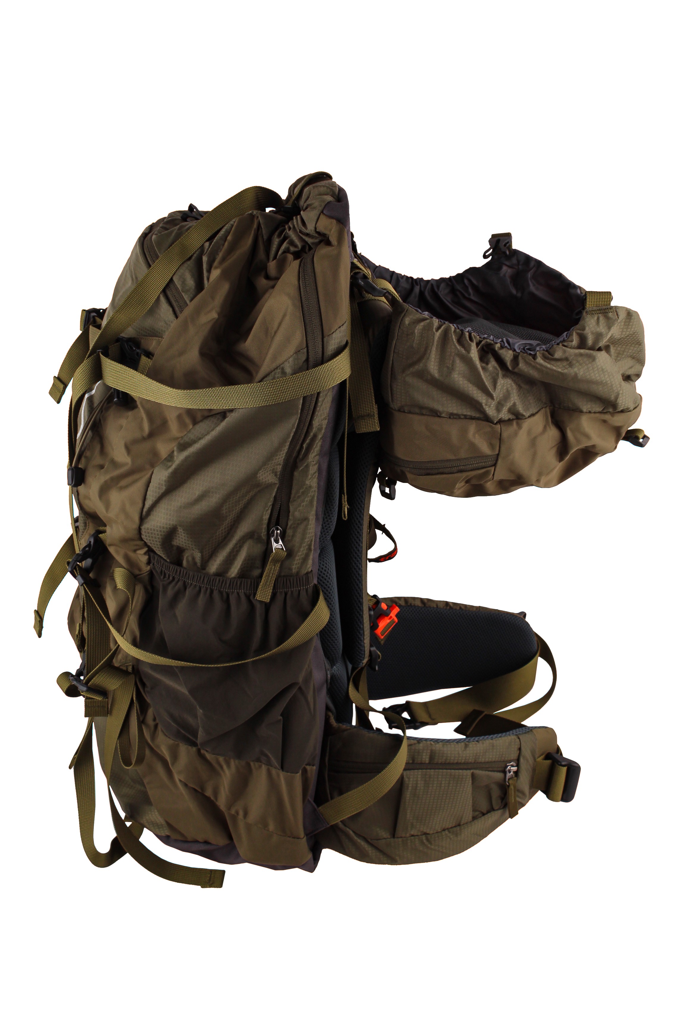 Tramp ragnar 75 10. Рюкзак Трамп Рагнар 75+10. Рюкзак туристический Tramp. Рюкзак Overland 35л.Tramp.