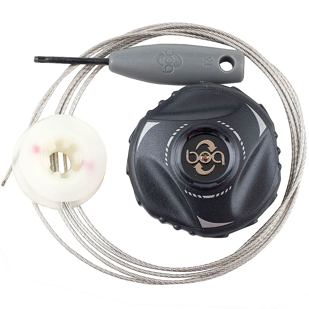 Ремкомплект Simms M2 Boa Field Repair Kit  11-14 - фото 1