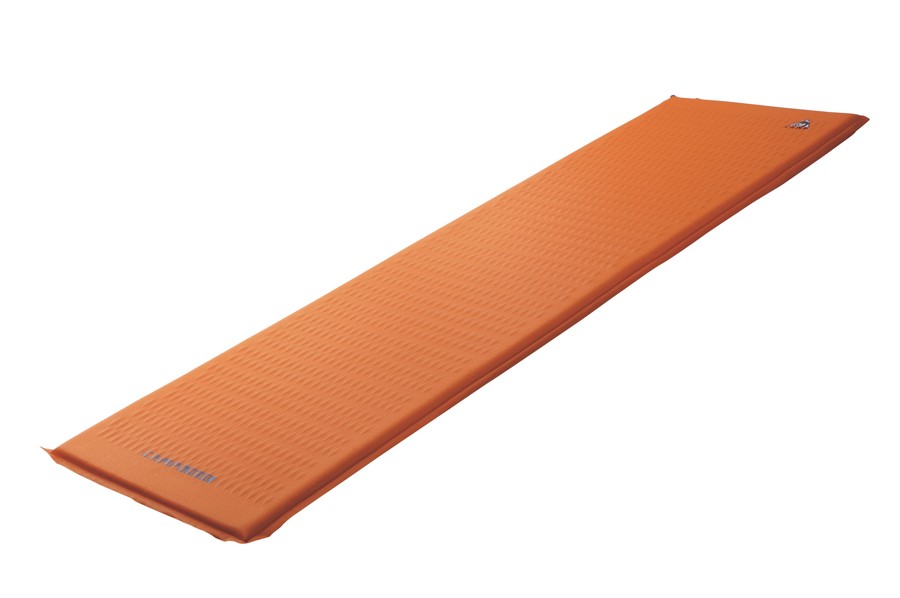 Коврик Camp Light mat 3.5 - фото 1