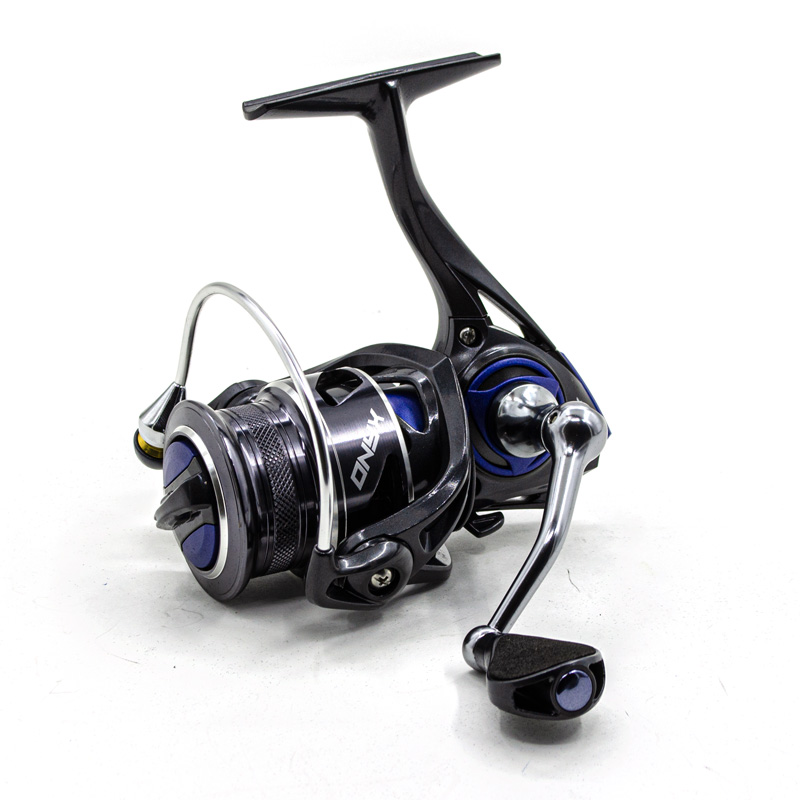 Катушка Flagman Onyx 3000S - фото 1