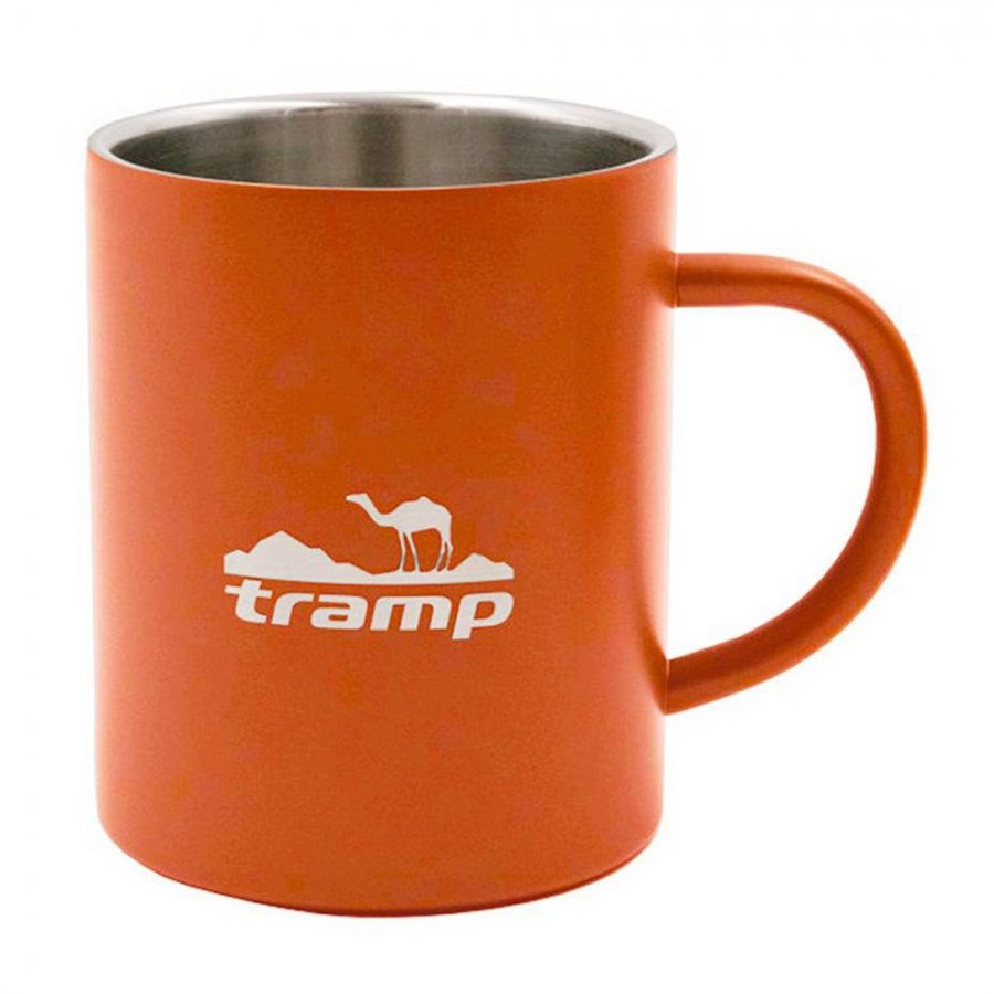 Термокружка Tramp TRC-135.17 - фото 1