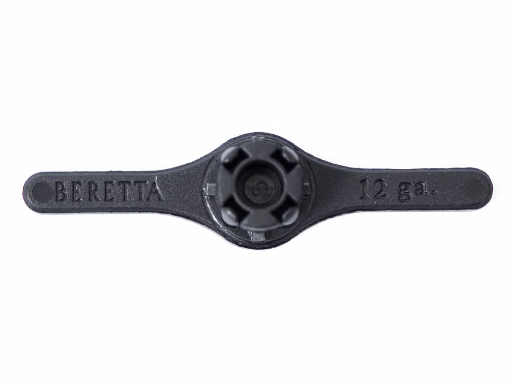 Ключ для чоков внутренний Beretta C71500 - фото 1
