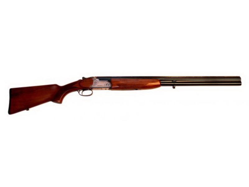 Ружье Sarsilmaz SP 300 12х76