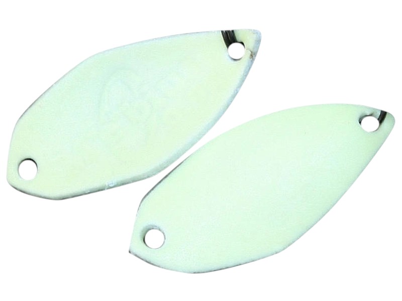 Блесна Forest Mebius Zero 0,9гр цв18 - фото 1