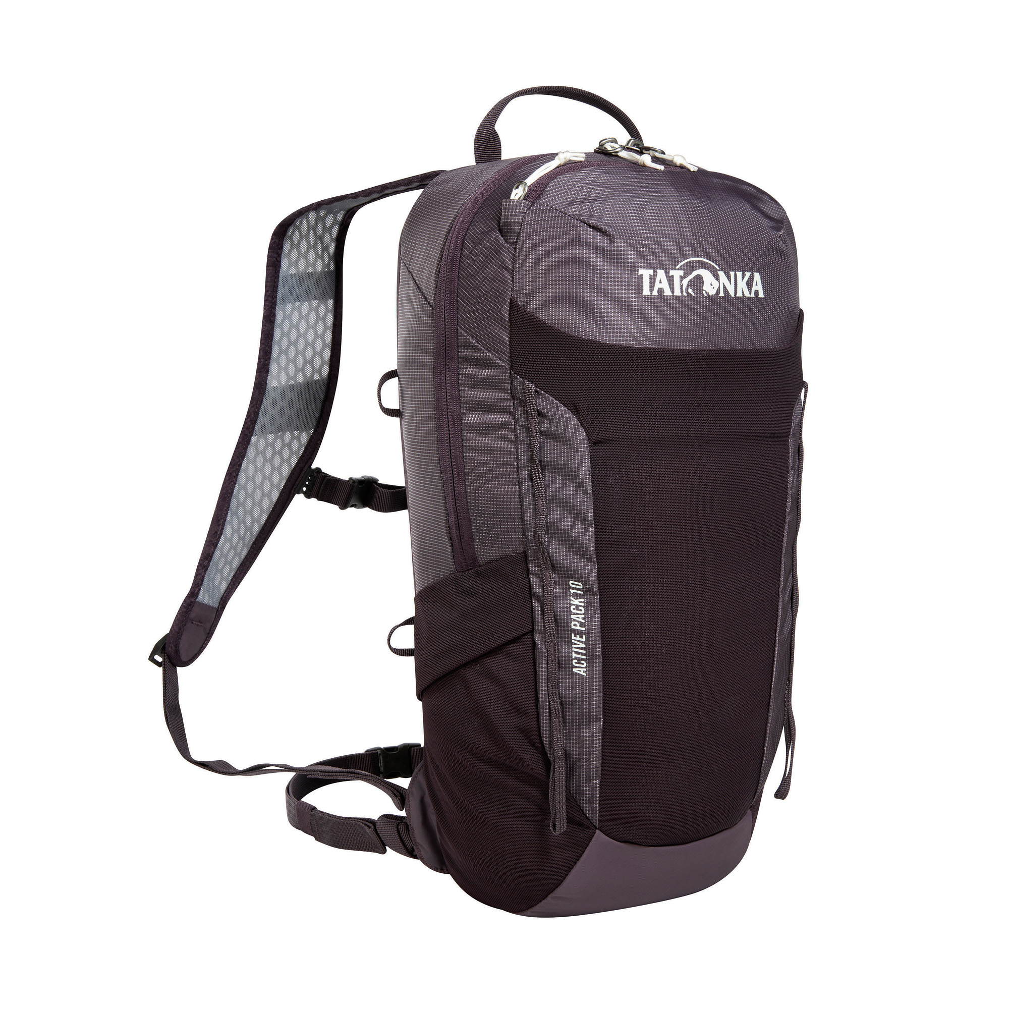 Рюкзак ACTIVE PACK 10 - фото 1