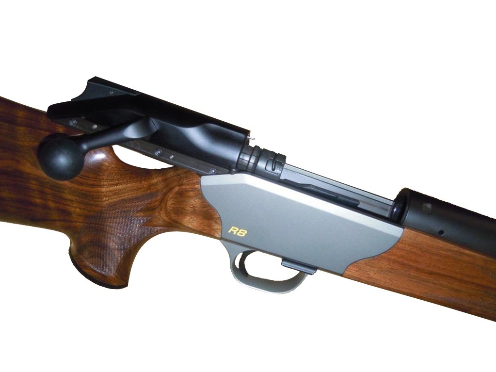 Блейзер R8 30 06 Купить
