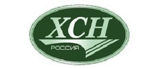 ХСН