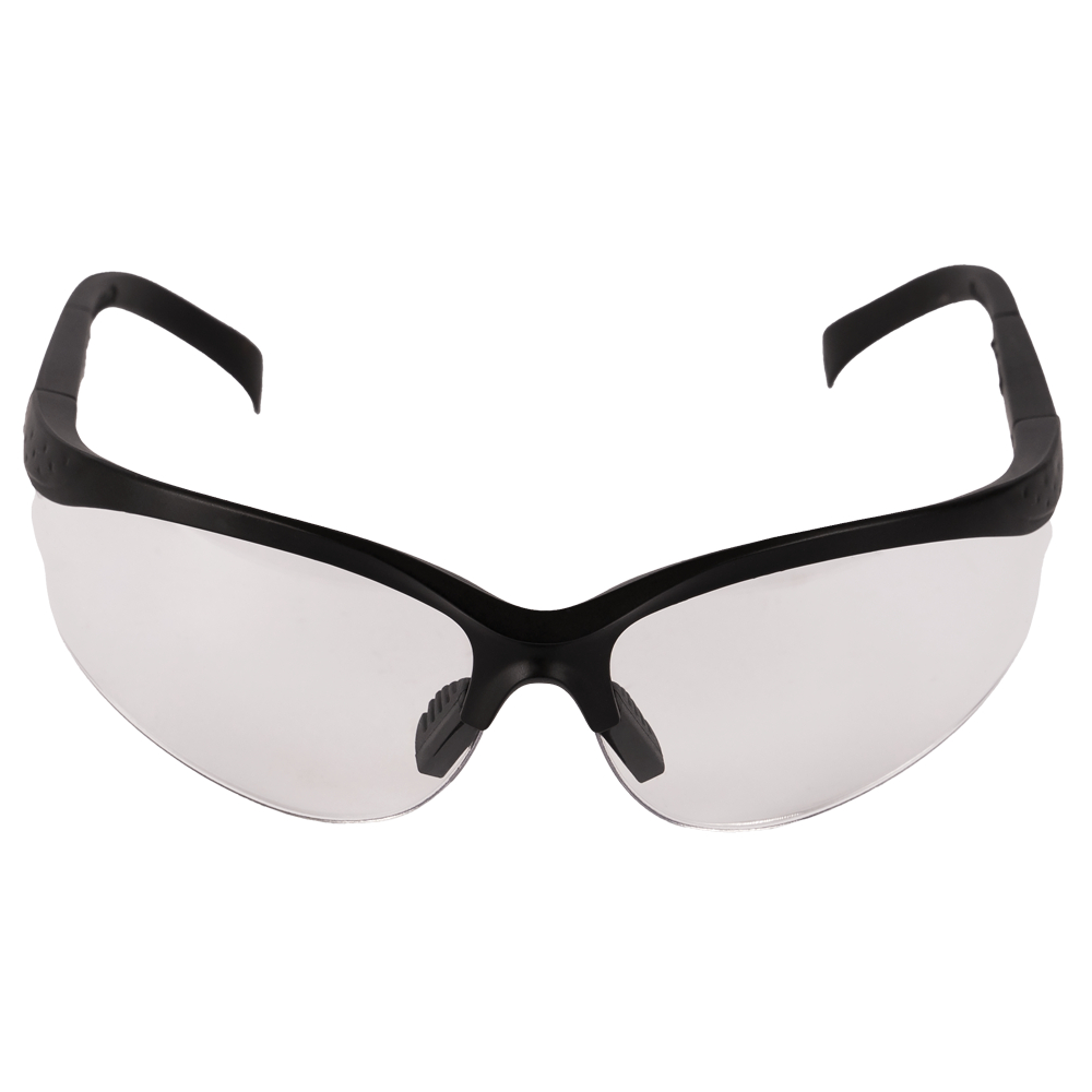 Очки Remington для стрельбы чехол 4 линзы - фото 1