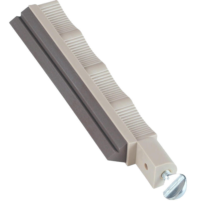 МП Абразив Lansky Medium Serrated 500 grit - фото 1
