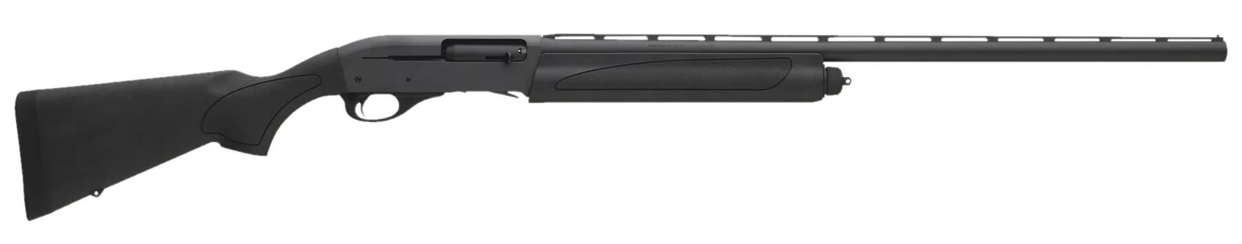 Ружье Remington 11-87 Sportsman Synthetic д/н 535мм  20х76 - фото 1