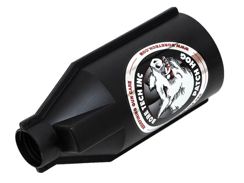 Ловушка для патчей Bore Tech - фото 1