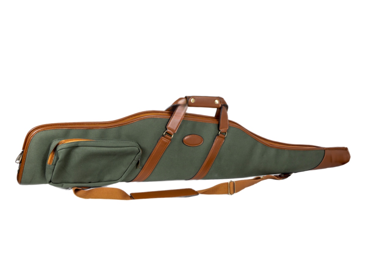 Чехол Maremmano MD4011 - фото 1