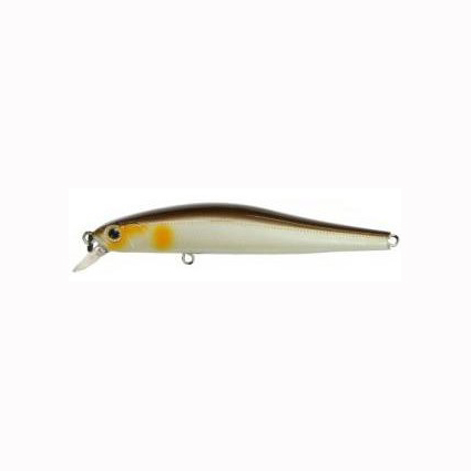 Воблер Zipbaits Rigge 70SP 012R - фото 1