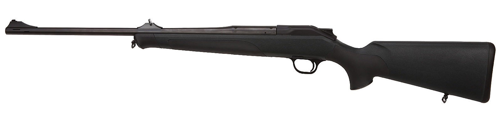 МП Blaser R8 Pr .308  * - фото 1
