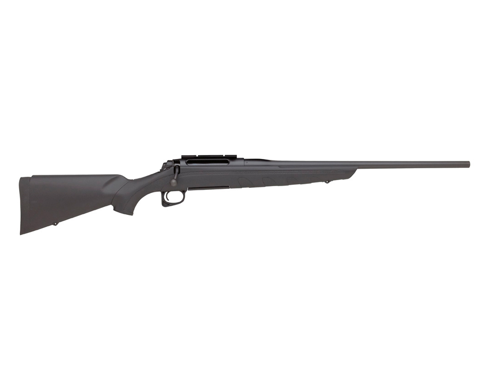 МП Карабин Remington 770 300 Win Mag - фото 1