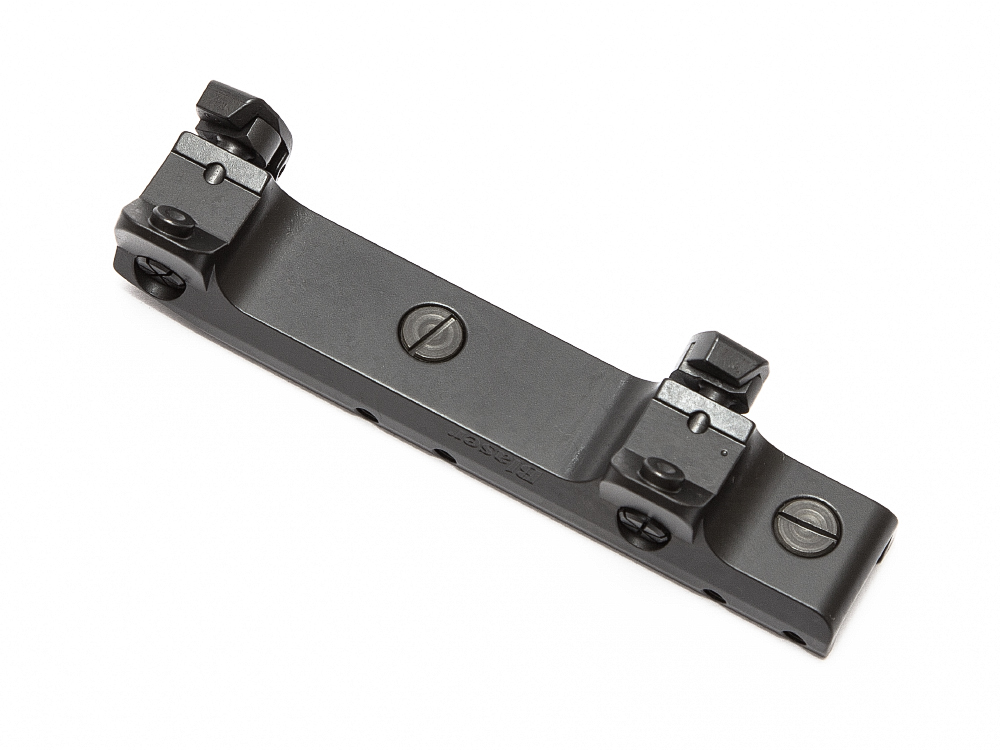 Крепление Blaser LM Prisma  988310 80204329 - фото 1